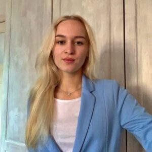 Paulin von Kendzierski