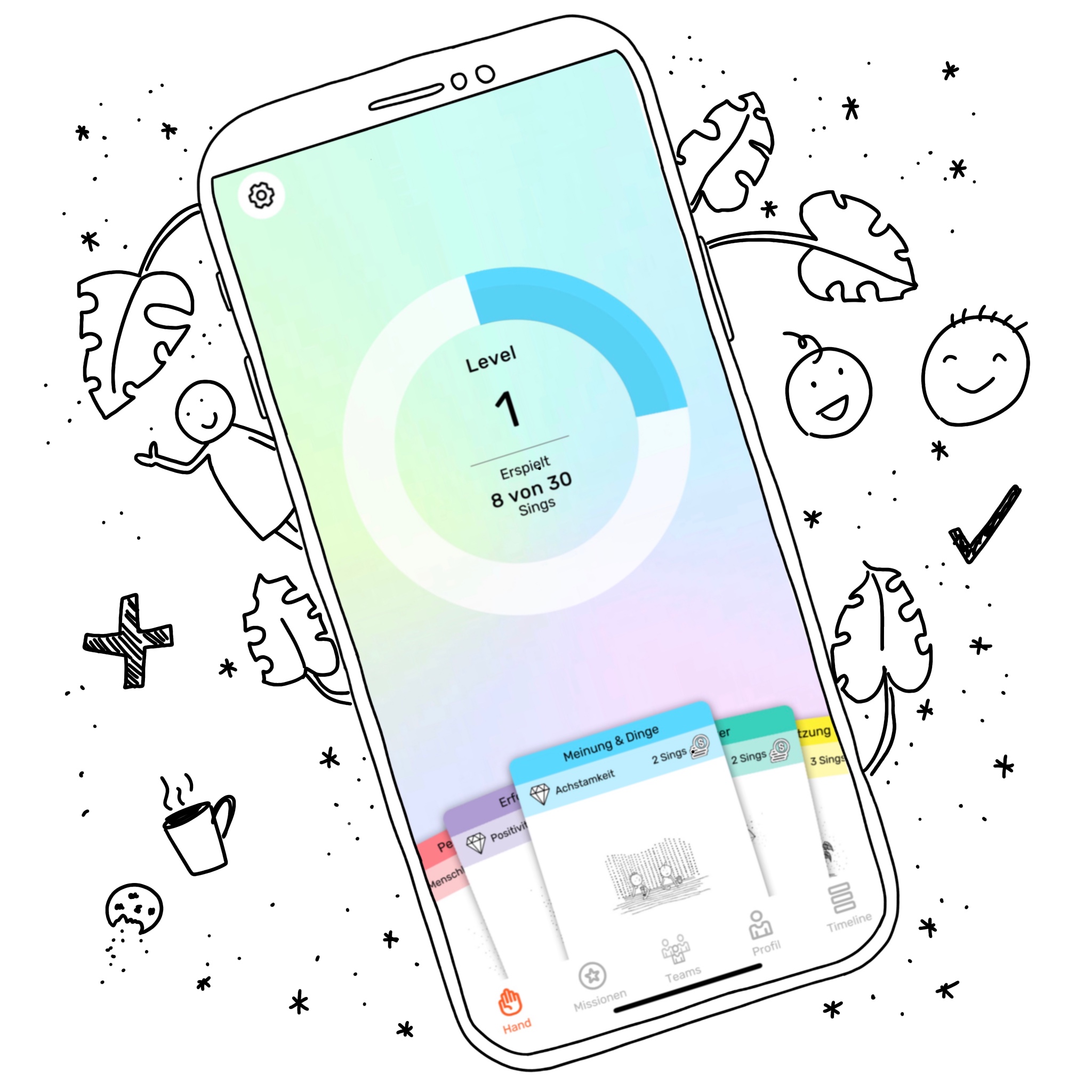 Unbenanntes_Projekt-12-1