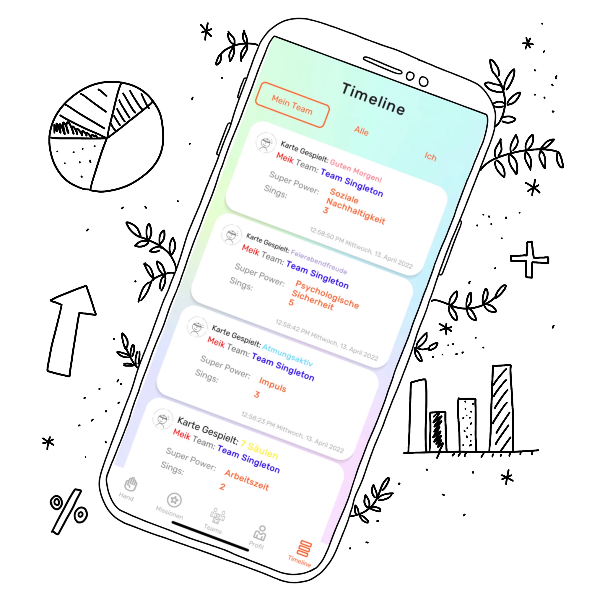 Unbenanntes_Projekt-12